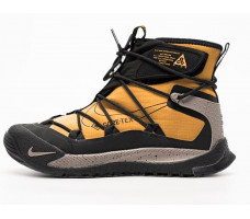 Зимние Кроссовки Nike ACG Air Terra Antarktik
