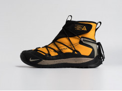 Зимние Кроссовки Nike ACG Air Terra Antarktik