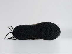 Зимние Кроссовки Nike ACG Air Terra Antarktik