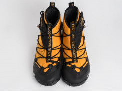 Зимние Кроссовки Nike ACG Air Terra Antarktik