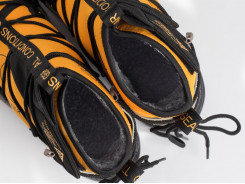 Зимние Кроссовки Nike ACG Air Terra Antarktik