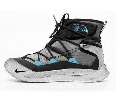 Зимние Кроссовки Nike ACG Air Terra Antarktik