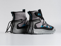 Зимние Кроссовки Nike ACG Air Terra Antarktik