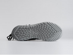 Зимние Кроссовки Nike ACG Air Terra Antarktik