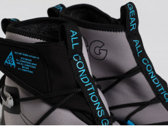 Зимние Кроссовки Nike ACG Air Terra Antarktik
