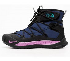 Зимние Кроссовки Nike ACG Air Terra Antarktik