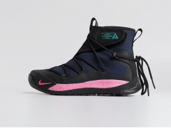Зимние Кроссовки Nike ACG Air Terra Antarktik