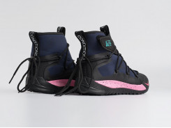 Зимние Кроссовки Nike ACG Air Terra Antarktik