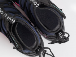 Зимние Кроссовки Nike ACG Air Terra Antarktik