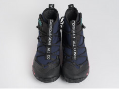 Зимние Кроссовки Nike ACG Air Terra Antarktik