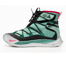 Зимние Кроссовки Nike ACG Air Terra Antarktik