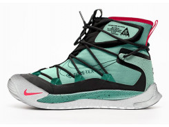 Зимние Кроссовки Nike ACG Air Terra Antarktik Зимние Кроссовки Nike ACG Air Terra Antarktik