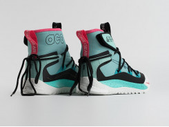 Зимние Кроссовки Nike ACG Air Terra Antarktik Зимние Кроссовки Nike ACG Air Terra Antarktik