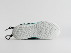 Зимние Кроссовки Nike ACG Air Terra Antarktik Зимние Кроссовки Nike ACG Air Terra Antarktik