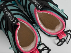 Зимние Кроссовки Nike ACG Air Terra Antarktik Зимние Кроссовки Nike ACG Air Terra Antarktik