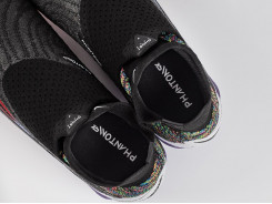 Футбольная обувь Nike Gripknit Phantom GX FG