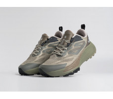 Кроссовки The North Face Wmns Hypnum