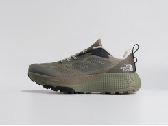 Кроссовки The North Face Wmns Hypnum