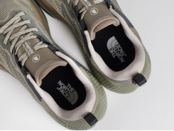 Кроссовки The North Face Wmns Hypnum Кроссовки The North Face Wmns Hypnum