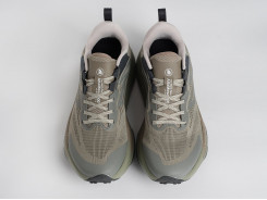 Кроссовки The North Face Wmns Hypnum