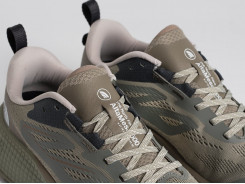 Кроссовки The North Face Wmns Hypnum