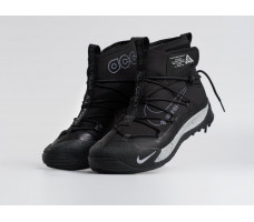 Зимние Кроссовки Nike ACG Air Terra Antarktik