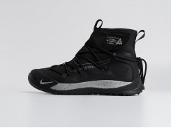 Зимние Кроссовки Nike ACG Air Terra Antarktik