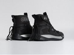 Зимние Кроссовки Nike ACG Air Terra Antarktik
