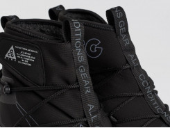 Зимние Кроссовки Nike ACG Air Terra Antarktik