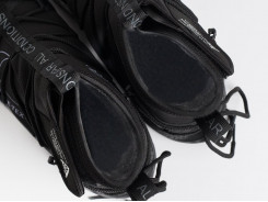 Зимние Кроссовки Nike ACG Air Terra Antarktik