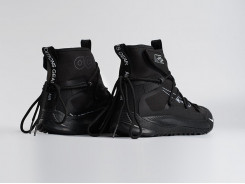Зимние Кроссовки Nike ACG Air Terra Antarktik