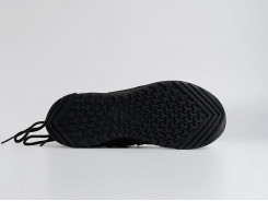 Зимние Кроссовки Nike ACG Air Terra Antarktik