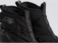 Зимние Кроссовки Nike ACG Air Terra Antarktik