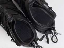 Зимние Кроссовки Nike ACG Air Terra Antarktik