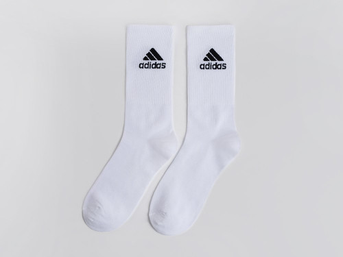 Носки длинные Adidas