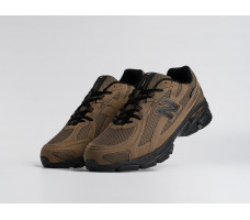 Кроссовки New Balance 740