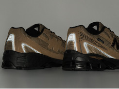 Кроссовки New Balance 740 Кроссовки New Balance 740