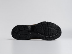 Кроссовки New Balance 740