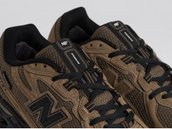 Кроссовки New Balance 740 Кроссовки New Balance 740