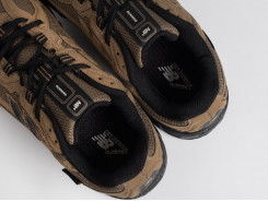 Кроссовки New Balance 740 Кроссовки New Balance 740