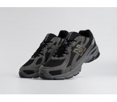 Кроссовки New Balance 740