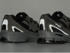 Кроссовки New Balance 740 Кроссовки New Balance 740