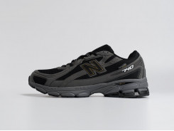 Кроссовки New Balance 740