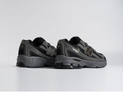 Кроссовки New Balance 740