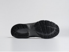 Кроссовки New Balance 740