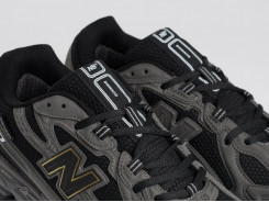 Кроссовки New Balance 740 Кроссовки New Balance 740