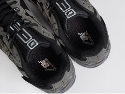 Кроссовки New Balance 740 Кроссовки New Balance 740