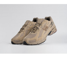 Кроссовки New Balance 740