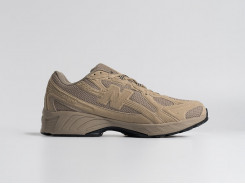 Кроссовки New Balance 740
