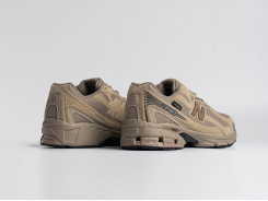 Кроссовки New Balance 740